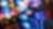 News room thumbnail