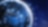 Earth globe