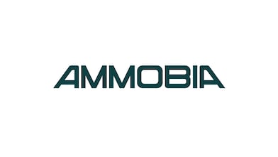 Ammobia