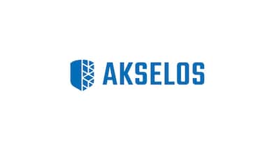 Akselos