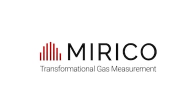 Mirico