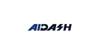 AIDash