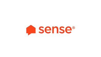 Sense Labs