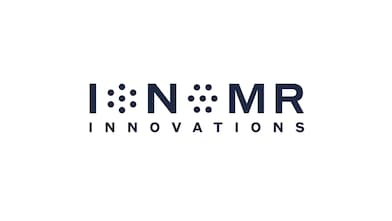Ionomr