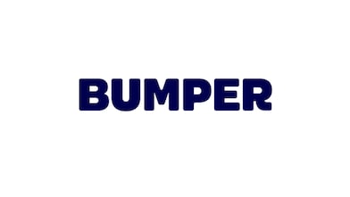 Bumper