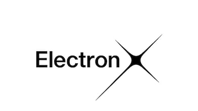 ElectronX