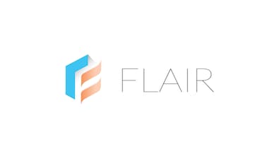Flair