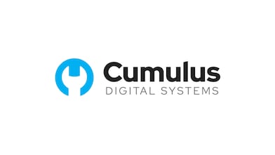 Cumulus