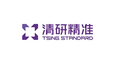 Tsing Standard