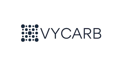 Vycarb
