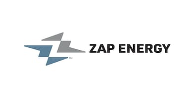 Zap Energy