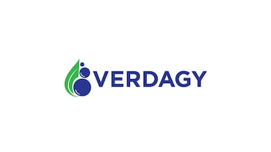 Verdagy