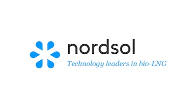 Nordsol