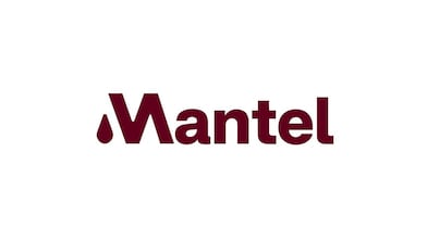 Mantel
