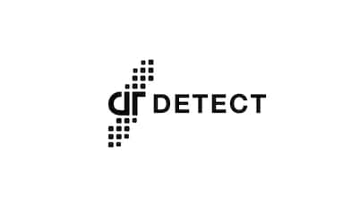Detect Technologies