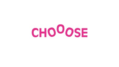 Chooose