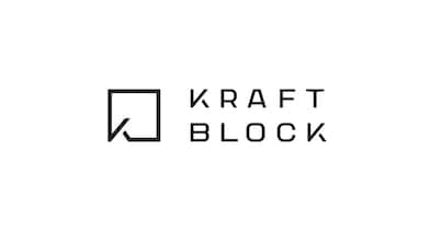Kraftblock