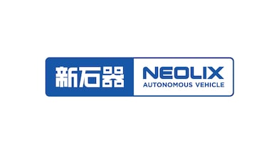 Neolix