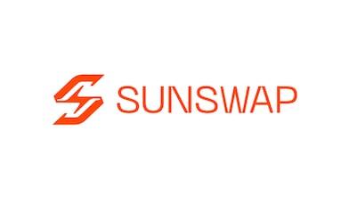 Sunswap