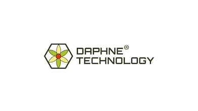 Daphne Technology