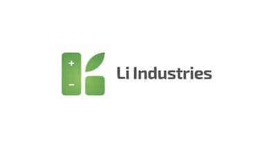 Li Industries