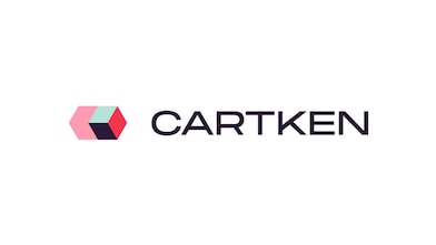 Cartken