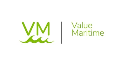 Value Maritime