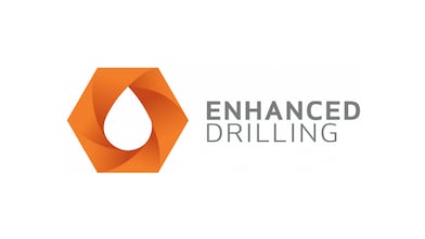 Enhanced Drilling