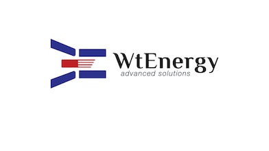 WtEnergy