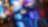 News room thumbnail