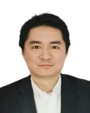 Muye Li