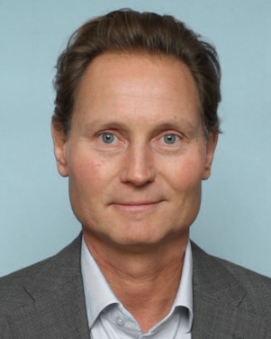 Marcel Geertsema