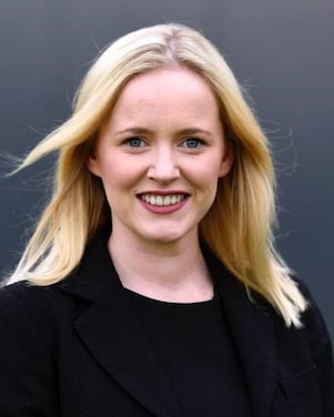 Jill Tully