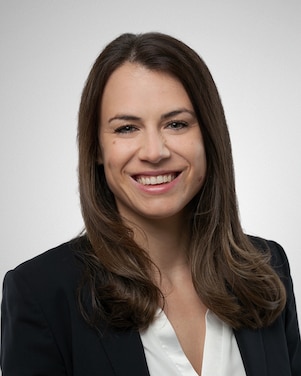 Julia Schulze