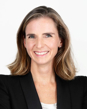 Sabine Looijen