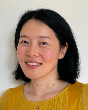 Liang Ji