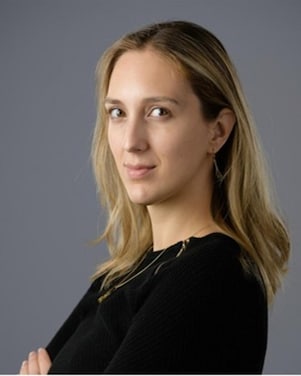 Anastasija Cabolova