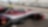 Shell and Mahindra