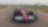 Scuderia Ferrari HP Formula 1 car on racetrack