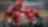 Ducati corse racing bike on racetrack