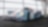 Hydrogen race car Forze VIII on the track of Zandvoort