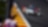 BMW WEC race car out on track at WEC Spa 2025