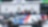 The BMW M Motorsport IMSA team celebrating their race win at the IMSA Daytona 2025