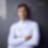 Meet the team Sheldon van der Linde