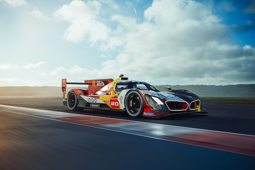 Enduring quality - Working in unison to extract maximum performance and efficiency