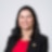 Selda Gunsel, Shell VP Lubricants Technology