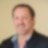 Steve Reindl, Shell VP for Global Key Accounts