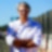 Gregory Driot, Nissan e.dams co-team principal