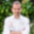 Tommaso Volpe, Nissan’s global motorsport director