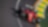 Side view of the F22 Ferrari Formula 1 car being driven by Carlos Sainz round a corner